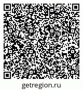 79637150263