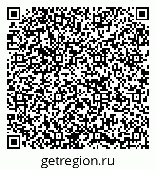 79637150266