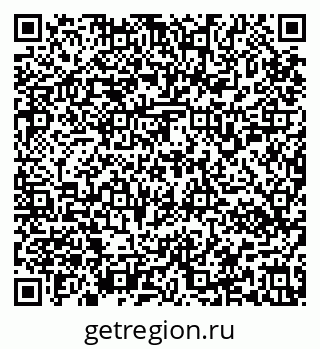 79637150269