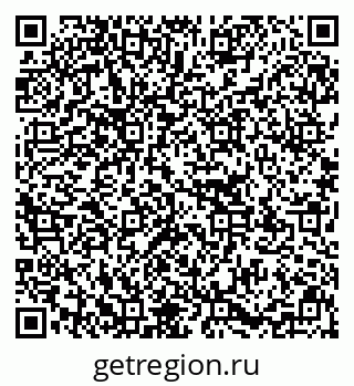 79637150271