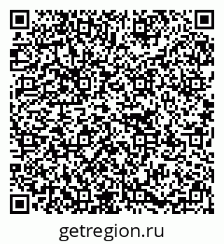 79637150279