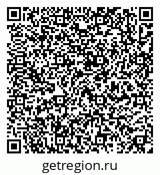 79637150280