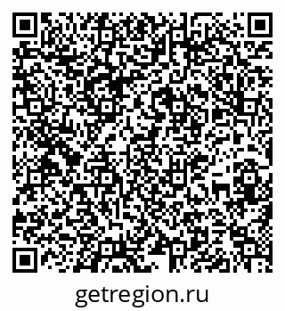 79637150281