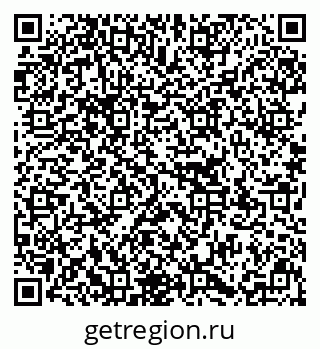 79637150282