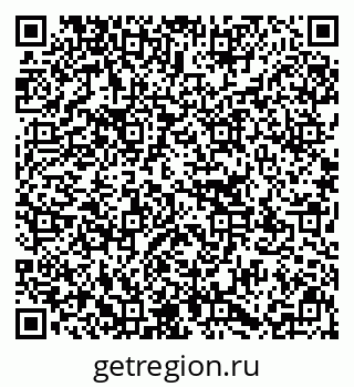 79637150283