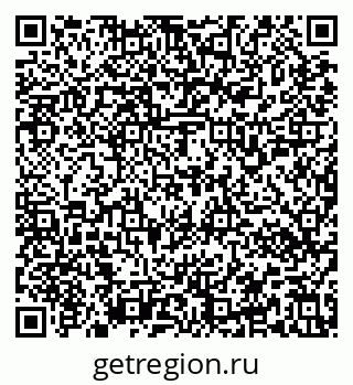 79637150284