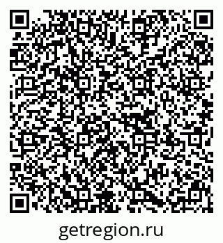 79637150289