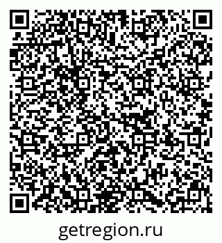 79637150299