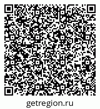 79637150302
