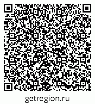 79637150304