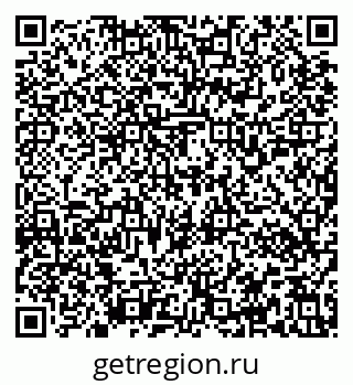 79637150306