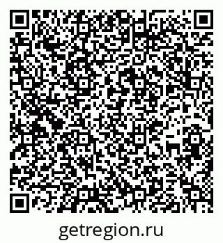 79637150310