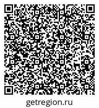 79637150313