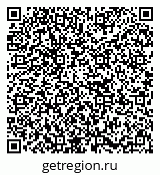 79637150314