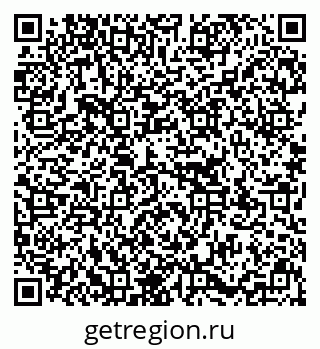 79637150318