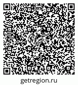 79637150320