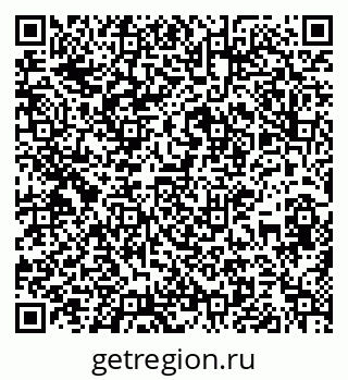 79637150322