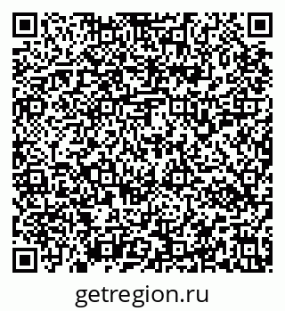 79637150323