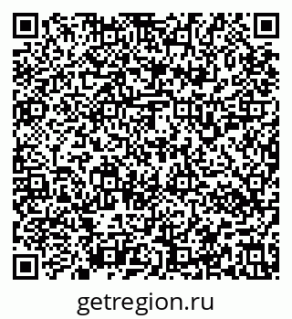 79637150328