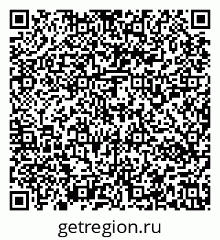 79637150330