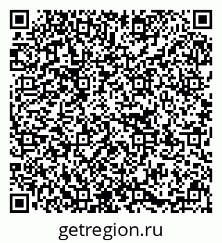 79637150340