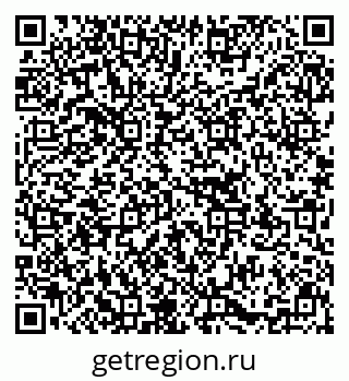 79637150344