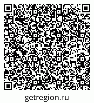 79637150351