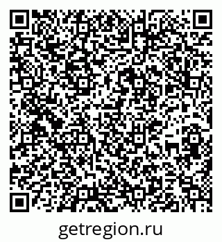 79637150353