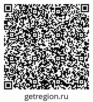 79637150355