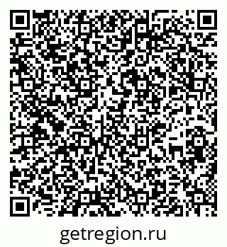 79637150358