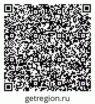 79637150360