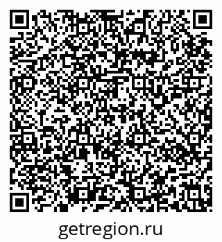 79637150361