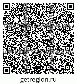 79637150363