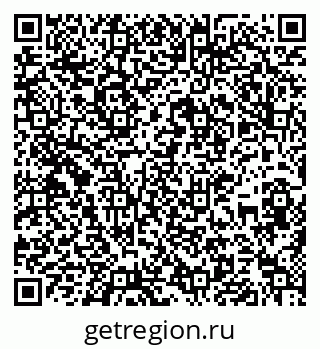 79637150364