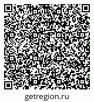 79637150365