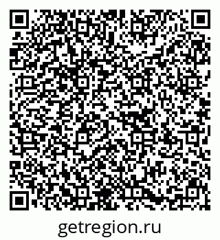 79637150366