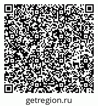 79637150367