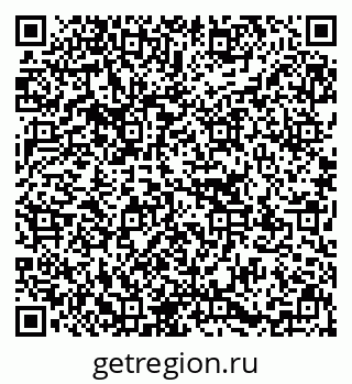 79637150369