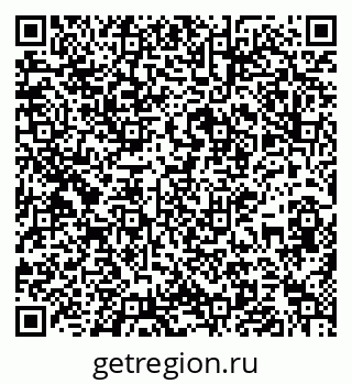 79637150374
