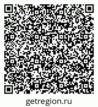 79637150385