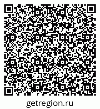 79637150387