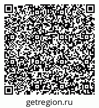 79637150388