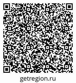 79637150391