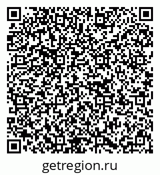 79637150392