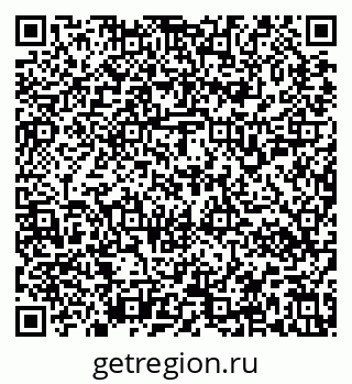 79637150394