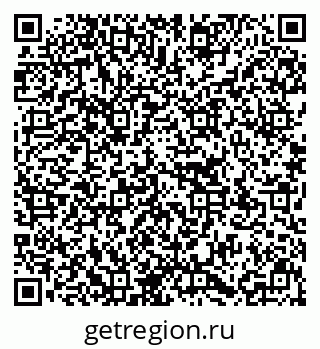 79637150396