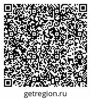 79637150399