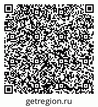 79637150400