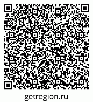 79637150403