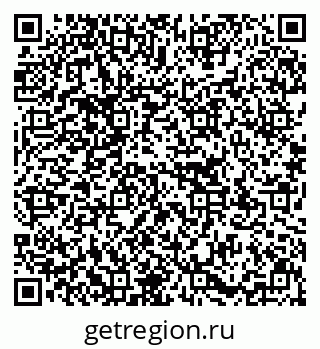 79637150405